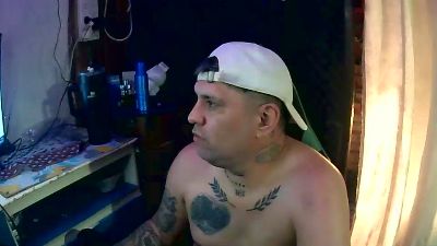 orionsorio webcam model stream image