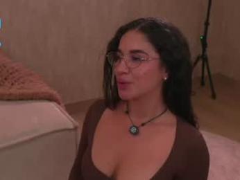sophie_belton webcam model stream image