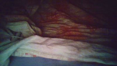 coco886 webcam model stream image