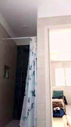 riccardoyeah webcam model stream image