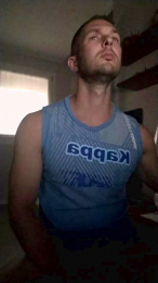 riccardoyeah webcam model stream image