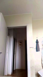 riccardoyeah webcam model stream image