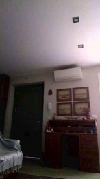 riccardoyeah webcam cam4 model stream image