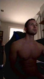 riccardoyeah webcam model stream image