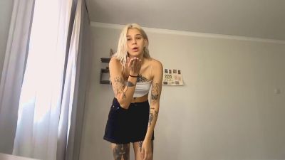 RomeraCelenza webcam model stream image