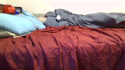 Raydog1964 webcam model stream image