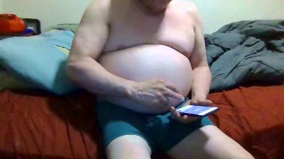 Raydog1964 webcam model stream image