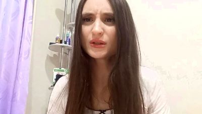 DannieBeyer webcam model stream image