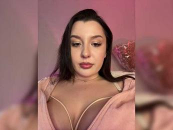 MistyBibi webcam bongacams model stream image