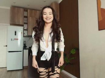 seddielin webcam model stream image