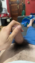 varanicohot webcam model stream image