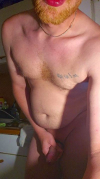 BigDick420Toys webcam cam4 model stream image