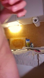 BigDick420Toys webcam cam4 model stream image