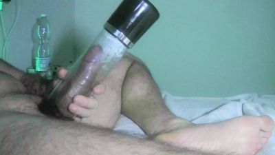ivo93xxx webcam model stream image