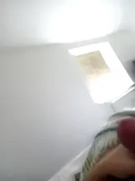 BigCock202519 webcam model stream image