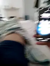 BigCock202519 webcam model stream image