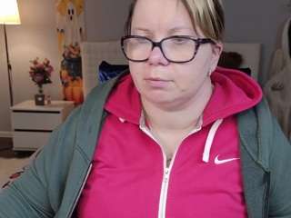 bonnnyboobsy webcam camsoda model stream image