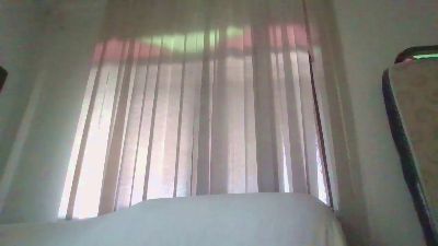 leolety webcam cam4 model stream image