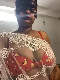 sexy-bu webcam stripchat model stream image