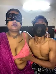 sexy-bu webcam model stream image
