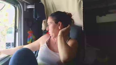 Milfa38 webcam cam4 model stream image