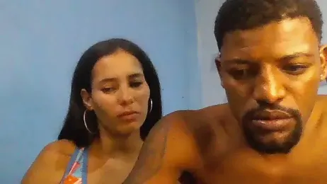 thasmyni webcam model stream image