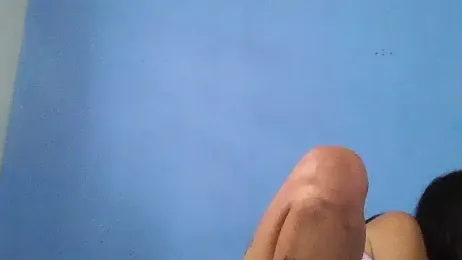thasmyni webcam model stream image