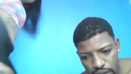 thasmyni webcam model stream image