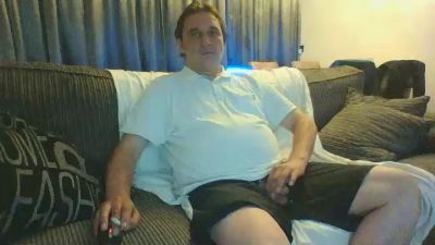 Moop75 webcam model stream image