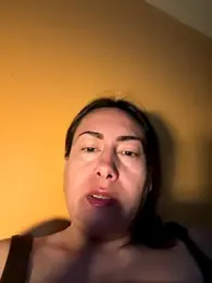 LadyScarlettff webcam model stream image