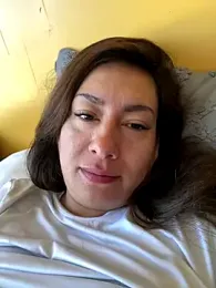 LadyScarlettff webcam model stream image