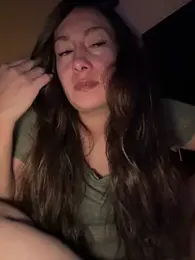 LadyScarlettff webcam model stream image