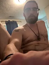 drdaddy_285 webcam stripchat model stream image