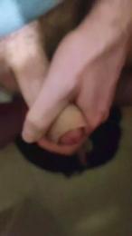 Malqueridobcn webcam model stream image