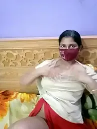 Jerin_Couple61 webcam stripchat model stream image