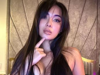 JiJi webcam livejasmin model stream image