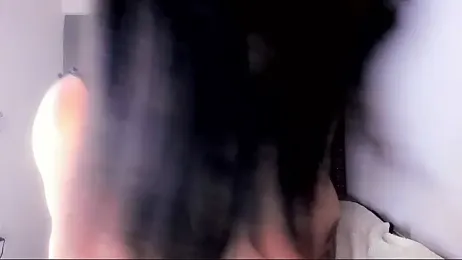 Shai_tsgirl_ webcam model stream image