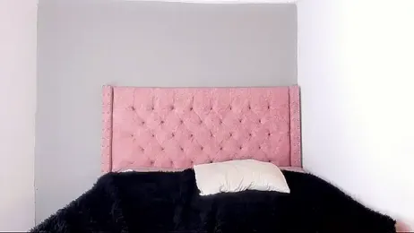 Shai_tsgirl_ webcam model stream image