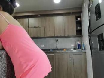 adan_eva960 webcam chaturbate model stream image