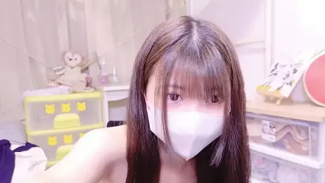 MIMIMI-33 webcam stripchat model stream image