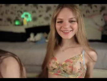 lustyaura webcam model stream image