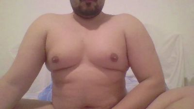 mikkoonos webcam cam4 model stream image