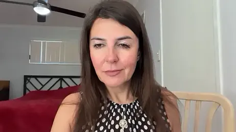 Jonellasa webcam model stream image