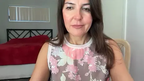 Jonellasa webcam model stream image