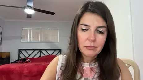 Jonellasa webcam model stream image