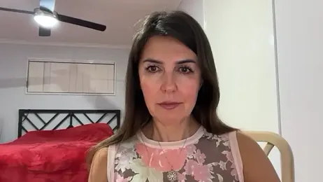 Jonellasa webcam model stream image