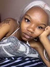 YummyMelanin117 webcam stripchat model stream image