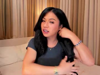 naughty_hung_lenard webcam model stream image