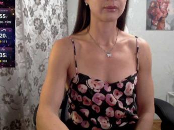 -Konfffetkaa- webcam model stream image