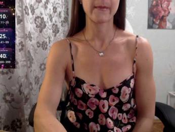 -Konfffetkaa- webcam model stream image
